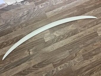 M sport paket odtrhová hrana BMW F22 F87 M2