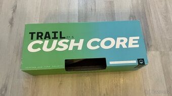 Trail Cush Core 27.5 - 1