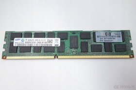 Serverové RAM 4GB PC2