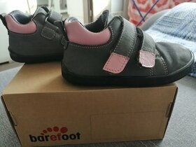 Barefoot BEA 26 - 1