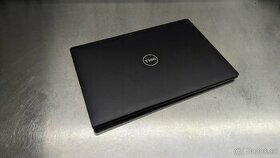 DELL Latitude 7480 i7-7600 16GB 512GB SSD