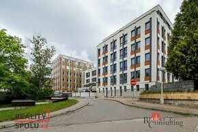 Podnájem, byty/3+kk, 75 m2, Vodňanská, Prachatice I, 38301 P