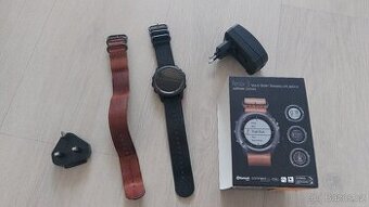 Garmin Fénix 3