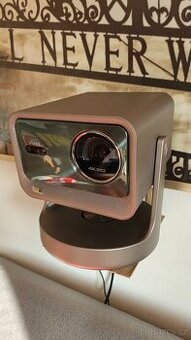 Prodám Hisense C2 Ultra