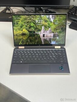 HP Spectre x360 13-aw2004nx