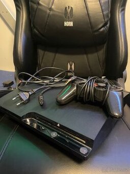 Playstation 3