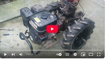 mt7-032 4takt subaru + vsechny ND
