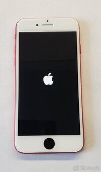 IPhone SE 2020 na náhradní díly.