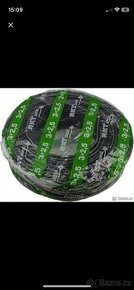 CYKY 3x1,5 / 3x2,5
