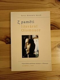 Olomouc