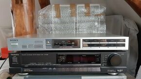 SONY ST JX500L - 1