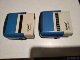 Razítka trodat printy 4912-52