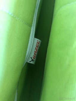 Postel 160x70