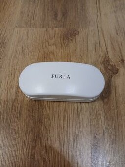 Pouzdro na brýle Furla