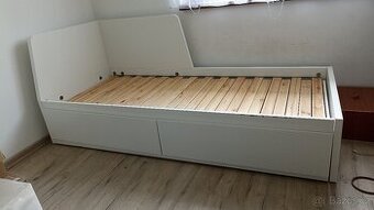 IKEA Flekke