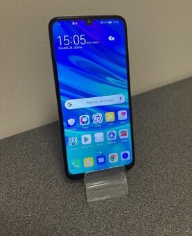Huawei P-Smart 2019