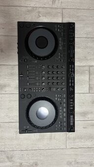 Aphateta GRV-6 - 1