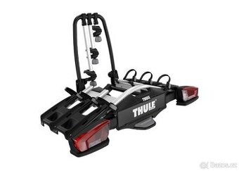 Thule VeloCompact 926