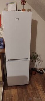 Lednice Beko
