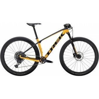 Koupim Trek procaliber