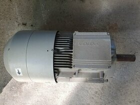 Motor Siemens 1LA7164
