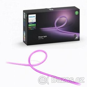 Led pásek