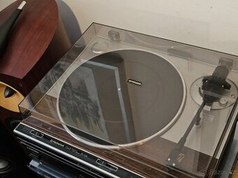 Pioneer