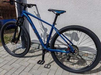 CTM Rambler 2.0 - 1