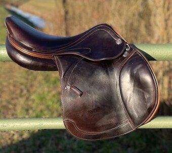 Sedlo Prestige X Meredith - 1