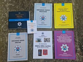 Učebnice Trivis
