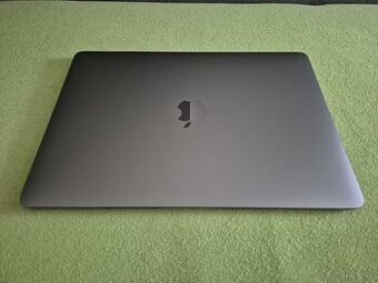 Macbook Air 2020 M1