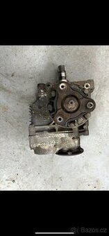 Rozvodovka Superb, Passat 3.6fsi 191kw 220kw 02M409107