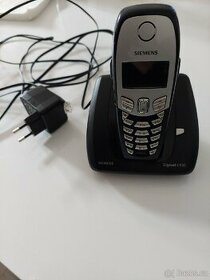 Siemens Gigaset c450