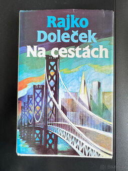 Na cestách (Rajko Doleček) - 1