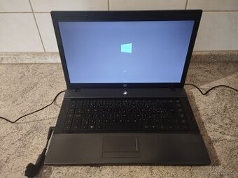 HP 625