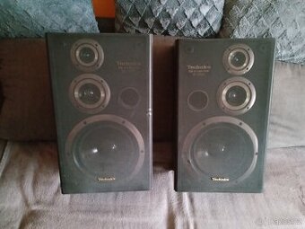 Technics SB-CD120