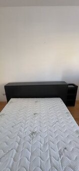 Postel Ikea
