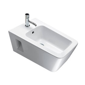 CATALANO PROIEZIONI závěsný bidet s 80% slevou