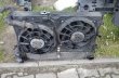 Seat Alhambra Sharan 1.9tdi , r.v.2001 - 2006