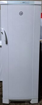 Mrazák 6 šup. Electrolux NoFrost, V/ 160cm, 194L. - 1