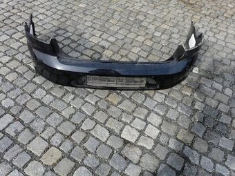 VW PASSAT ZADNÍ NÁRAZNÍK R.V. OD 2013