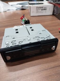 Autorádio Pioneer SPH-10BT