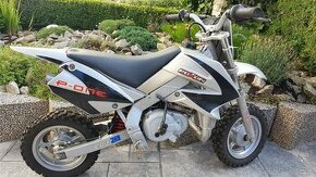 Roxon