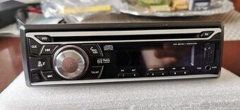 AUTORADIO BENG- BERA1300CDB2
