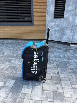 Prodám Slinger bag