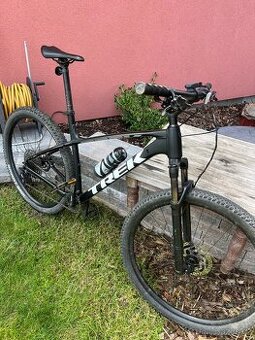 Horské kolo 29” trek