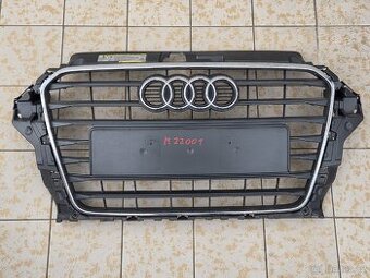 Maska Audi A3 8V3853651