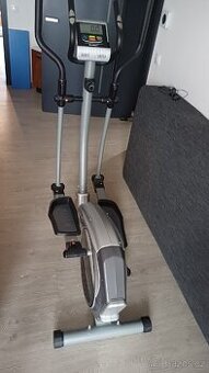 Eliptický trener