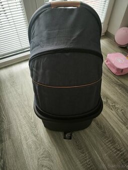 Lionelo Amber - 1