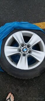BMW r17 - 1